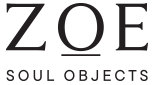 Zoe Soul Objects