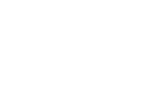 Zoe Soul Objects